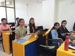 Top Institutions Offering SQL Classes in Mumbai: A Guide for Data