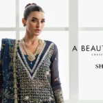 Ultimate Guide to Choosing Pakistani Bridal and Formal Wear