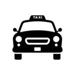 Taxi Service in Makkah