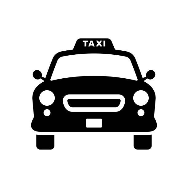 Taxi Service in Makkah