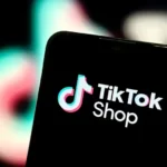 Xomitt: The Ultimate Platform for Optimizing Your TikTok Shop