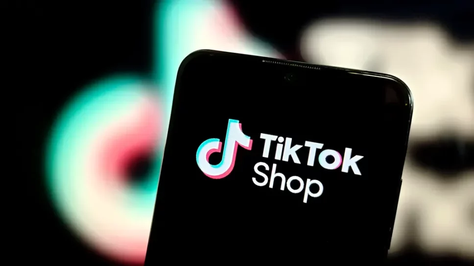 Xomitt: The Ultimate Platform for Optimizing Your TikTok Shop