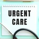 Urgent Care Wesley Chapel