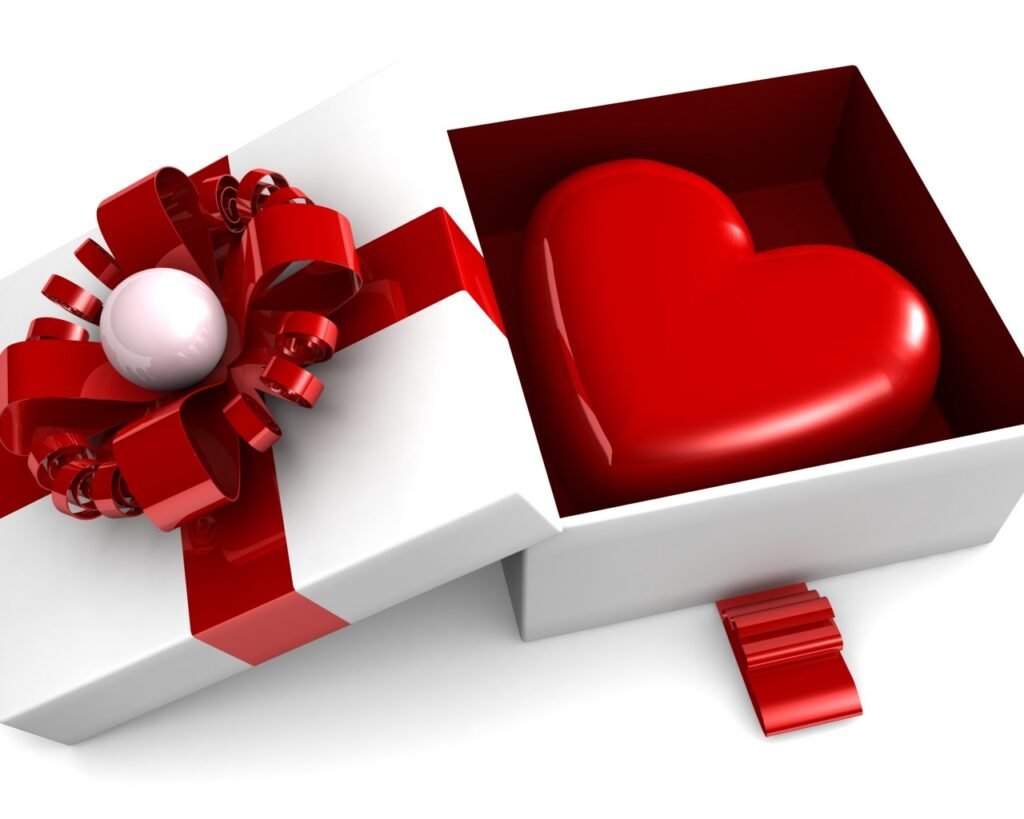 Buy Valentine Boxes in Bulk & Wholesale for Great Deals