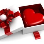 Buy Valentine Boxes in Bulk & Wholesale for Great Deals