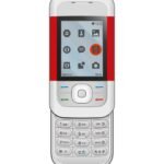 Q mobile Keypad Phone