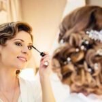 Hair And Makeup For Wedding Plano