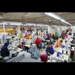 apparel sourcing agent in Bangladesh