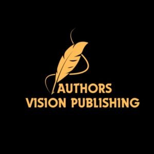 https://authorsvisionpublishing.com/