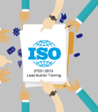 ISO 27001 Certification: Safeguard Your Data with Proven Practices