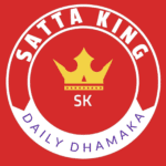 Satta King Chart Everything You Need to Know chart