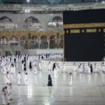 Cheap Umrah Packages