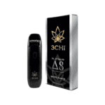 3chi delta 8 reviews​