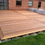 deck builders in atlanta ga