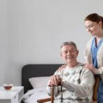 https://icespiceleaks.com/the-psychological-benefits-of-living-in-an-old-age-home/