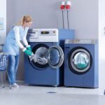 wash and fold laundry service prices near me