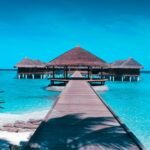 Maldives luxury holidays