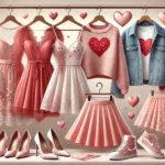 Purchase valentine day outfit men collection