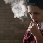 online vape shop in UK