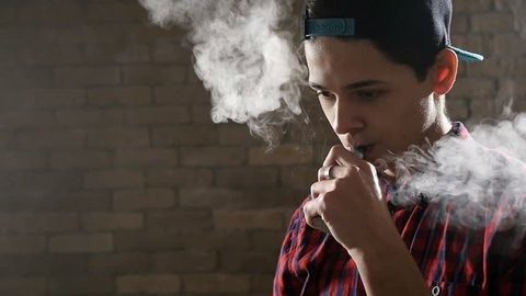 online vape shop in UK