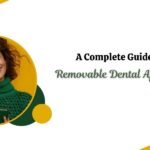 Removable Dental Appliances