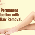 Diolaze Hair Removal