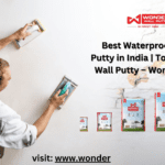 #wall putty