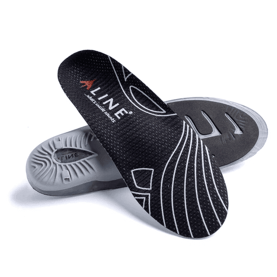 Aline Insoles vs TheInsoleStore: Thermal Insoles Boots Buyer’s Guide