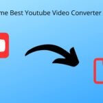 YouTube Video Converter