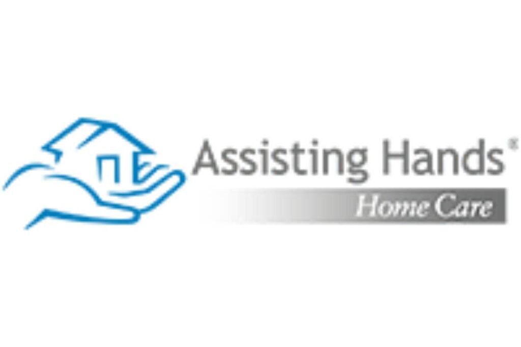 Cincinnati Home Care