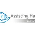 Cincinnati Home Care