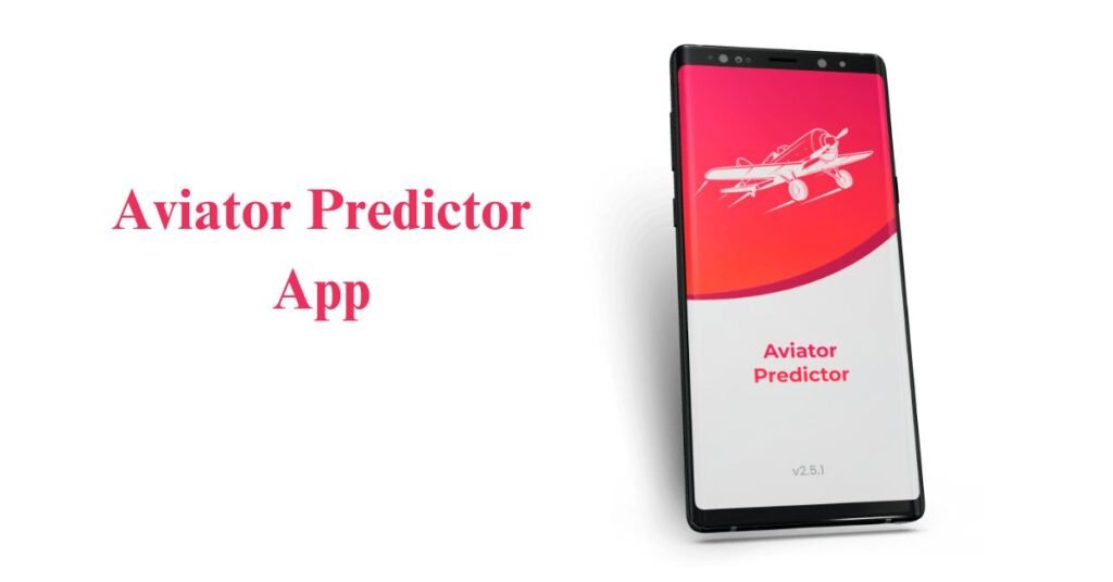 How Accurate is the Aviator Predictor App?