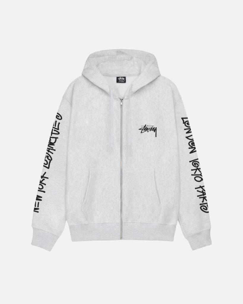 BIG-CITIES-ZIP-HOODIE-WHITE