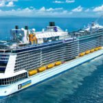 Best Cruise Ships for Family