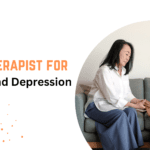 therapists for anxiety and depression