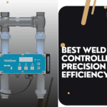 weld controller