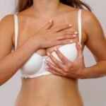 breast reduction surgery in dubai