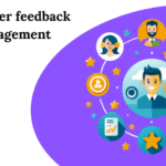 feedback systems