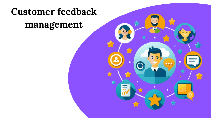 feedback systems