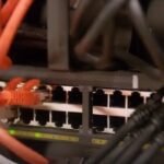 Top Structured Cabling Companies: Why MegaWire Stands Out