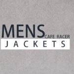 Café Racer Jacket for Men – Timeless Style with a Modern Edge