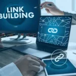 White Label SEO Link Building Services