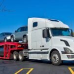 Classic Car Auto Transport Companies