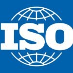 iso certification in uae