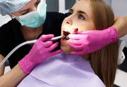 Transform Your Smile with a Leading Cosmetic Dentist Bangalore