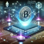 Build Your Own Cryptocurrency with Expert Blockchain Solutions