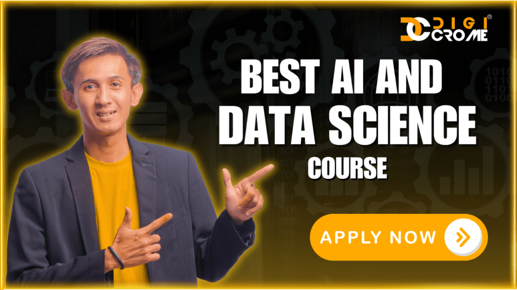 Learn Data Science with Microsoft and IBM Certificate: Join the Top Program for Future Leaders | Digicrome