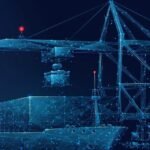 Digital Shipyard Market Size, Share, Trends by 2032