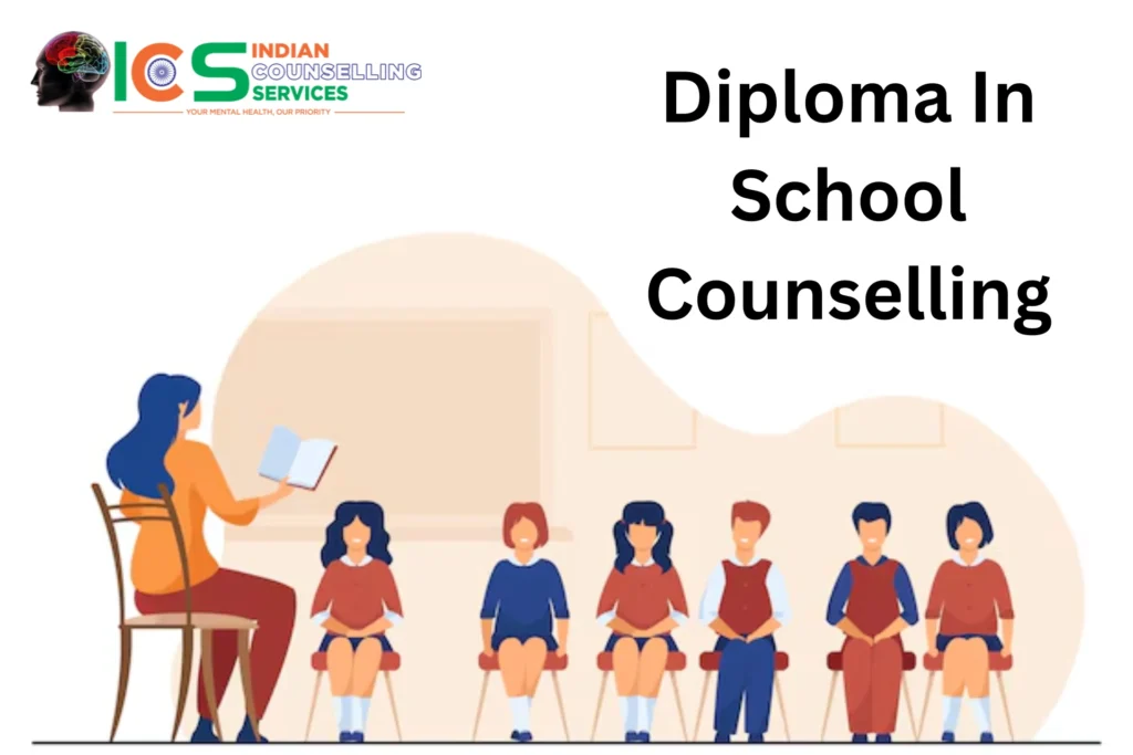 Diploma in School Counselling01