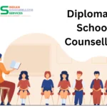 Diploma in School Counselling01